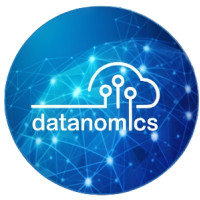 Datanomics