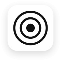 Ten Targets