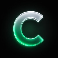 Chronixy