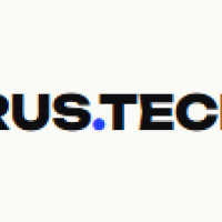 irus.tech