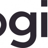 Loginet