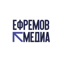 Богдан Ефремов