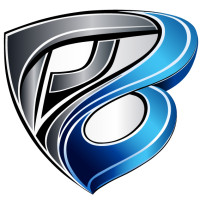 platform-8
