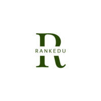 RankEdu