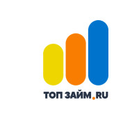 ТОП-ЗАЙМ.РУ