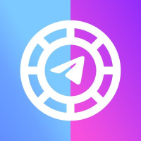 RandomatusBot