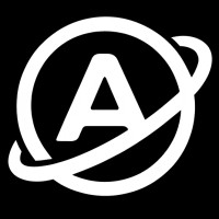 AppsMax.ru