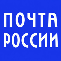 6a70a811af039.jpg