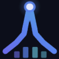 Atracker