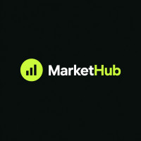 MarketHub