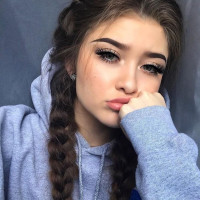 Fedotova MariIka