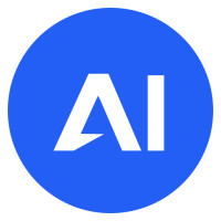 Ai Digest
