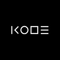 KODE