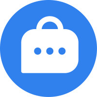 ChatMarket