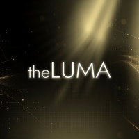 theLUMA