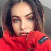 Agata Krisry