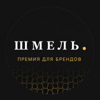 6a75b671d36f8.jpg