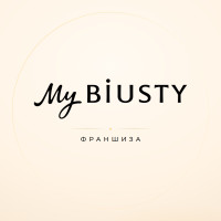 MyBiUSTY