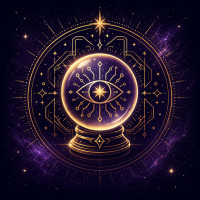 Arcana