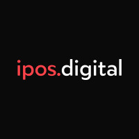 Агентство ipos.digital