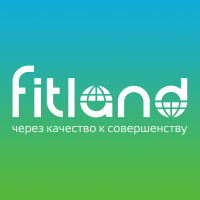 Торговый дом Фитлэнд