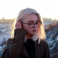 Krisss Lermontova