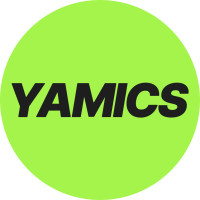 Yamics