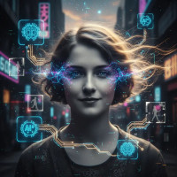 AI Раздеватор