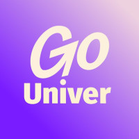 GoUniver | Поступление в Китай