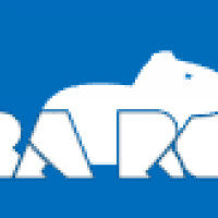 Baro