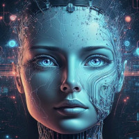 Раздеватор AI 2026