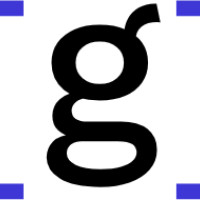 graspil