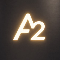 AI Automatization A2