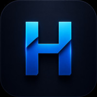HideMeVPN