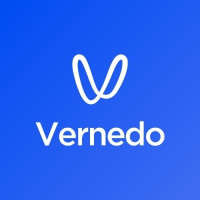 Vernedo - контент завод и маркетинг