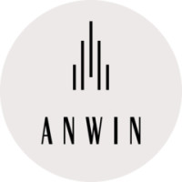Anwin
