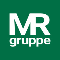 MR Gruppe