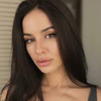 VAsileva NataliA