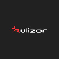 Rulizor