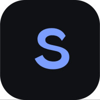 SPVNews Новости об ИИ- нейросетях