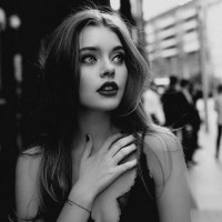 Trifimova AlexandrA