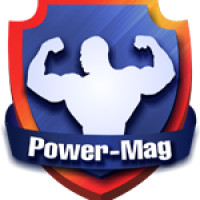 Power-Mag