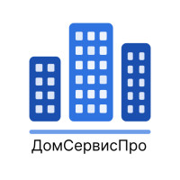 ДомСервисПро