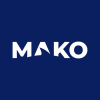 МАКО агентство контекстной рекламы