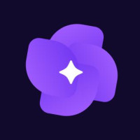 Luseri