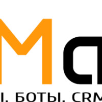 CRMagic - сайты и битрикс