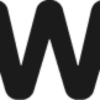WINFOX