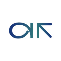 Акселератор стартапов 6.0