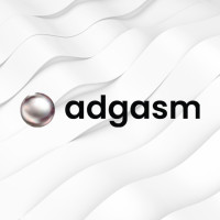 Adgasm.io