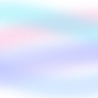 Deepflow